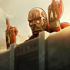 Meet your Posher, Dinonuggies34_